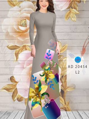 1611556223 571 vai ao dai dep 2021 (11)